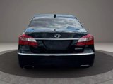 Used 2013 Hyundai Genesis 3.8 image 6