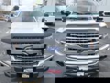 Certified 2018 Ford F150 XLT w/ Equipment Group 302A Luxury image 3