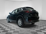Used 2023 MAZDA CX-5 AWD 2.5 S image 3