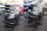 Used 2013 Honda Insight LX image 4