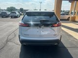 Used 2020 Ford Edge SEL w/ Convenience Package image 3