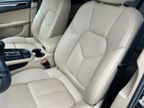 Used 2024 Porsche Macan image 5