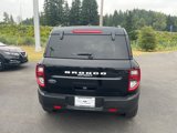 Used 2021 Ford Bronco Sport Big Bend image 6