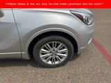 Used 2017 Buick Envision Preferred image 2