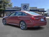 Used 2019 Honda Accord EX image 4