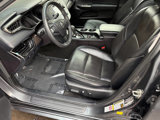 Used 2016 Toyota Avalon XLE Premium image 2