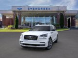New 2023 Lincoln Aviator Grand Touring w/ Equipment Group 301A image 2