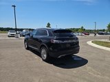 Used 2019 Lincoln Nautilus Premier image 5