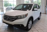 Used 2014 Honda CR-V EX-L image 3