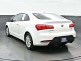 Used 2016 Kia Forte Koup EX w/ EX Premium Package image 4