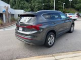Used 2023 Hyundai Santa Fe SEL image 3