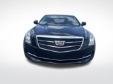 Used 2016 Cadillac ATS 2.0T AWD Sedan image 2