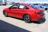 New 2025 Volkswagen Jetta Sport image 4