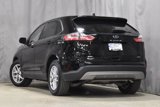 Used 2023 Ford Edge SEL image 2