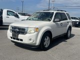 Used 2010 Ford Escape XLT image 3
