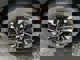 New 2025 MAZDA CX-50 2.5 Hybrid w/ Weather Package image 3
