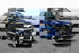 Used 2019 Hyundai Santa Fe FWD image 2