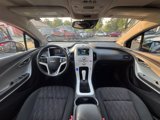 Used 2012 Chevrolet Volt image 3