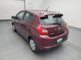 Used 2019 Mitsubishi Mirage RF image 5