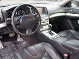 Used 2013 INFINITI G37 Sport w/ Premium Pkg image 3