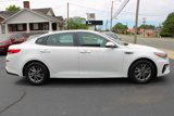Used 2019 Kia Optima LX image 5