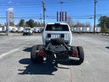 New 2024 RAM 3500 Tradesman image 4