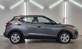 Certified 2022 Nissan Kicks S image 3