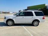 Used 2013 Ford Expedition Limited image 2