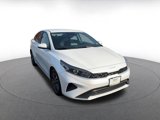 Used 2024 Kia Forte LXS image 3