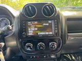 Used 2013 Jeep Patriot Limited w/ Sun/Sound Group image 6