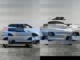 Used 2021 Toyota Corolla LE image 6