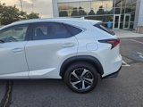 Used 2021 Lexus NX 300 AWD w/ Premium Package image 4