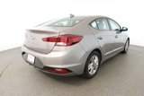 Used 2020 Hyundai Elantra Value Edition image 4