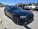 New 2023 Chrysler 300 Touring L image 4