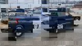 Used 2023 Nissan Frontier SV w/ SV Premium Package image 2