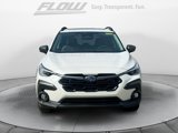 New 2025 Subaru Crosstrek 2.5i Limited image 2