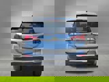 Used 2023 Chevrolet Equinox LT w/ Driver Convenience Package image 4