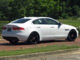 Used 2017 Jaguar XE First Edition image 5