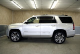 Used 2019 GMC Yukon Denali w/ Denali Ultimate Package image 5