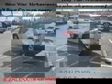 Used 2015 Toyota RAV4 XLE image 2
