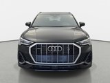 Used 2023 Audi Q3 2.0T Premium Plus image 2