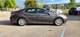 Used 2020 Toyota Camry LE image 6