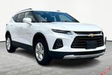Used 2019 Chevrolet Blazer LT image 1