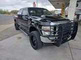 Used 2010 Ford F350 Lariat image 2