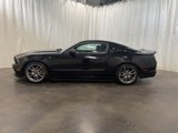 Used 2014 Ford Mustang Coupe w/ Equipment Group 102A image 2