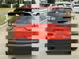 Used 2021 Jeep Cherokee Latitude image 5