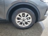 Used 2024 Ford Escape Active w/ Tech Pack #1 image 5