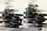 Used 2022 Honda Civic LX image 3