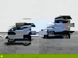 Used 2019 Ford Escape SE image 3