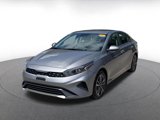 Used 2024 Kia Forte LXS image 4